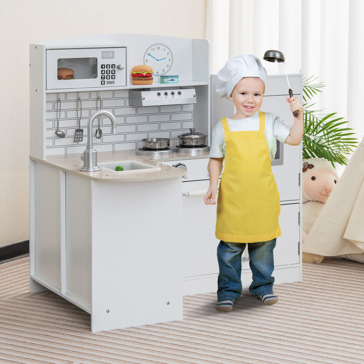 https://assets.costway.com/media/catalog/product/cache/0/thumbnail/750x/9df78eab33525d08d6e5fb8d27136e95/k/i/kids_corner_kitchen_playset_with_microwave_and_fridge-1_1.jpg
