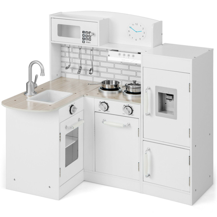 https://assets.costway.com/media/catalog/product/cache/0/thumbnail/750x/9df78eab33525d08d6e5fb8d27136e95/k/i/kids_corner_kitchen_playset_with_microwave_and_fridge-3_1.jpg