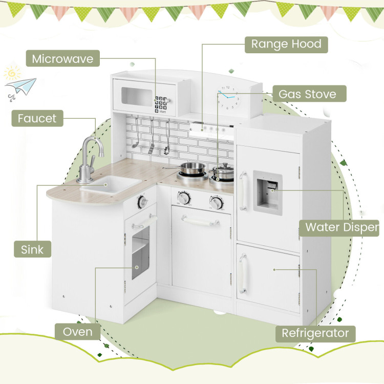https://assets.costway.com/media/catalog/product/cache/0/thumbnail/750x/9df78eab33525d08d6e5fb8d27136e95/k/i/kids_corner_kitchen_playset_with_microwave_and_fridge-9_1.jpg