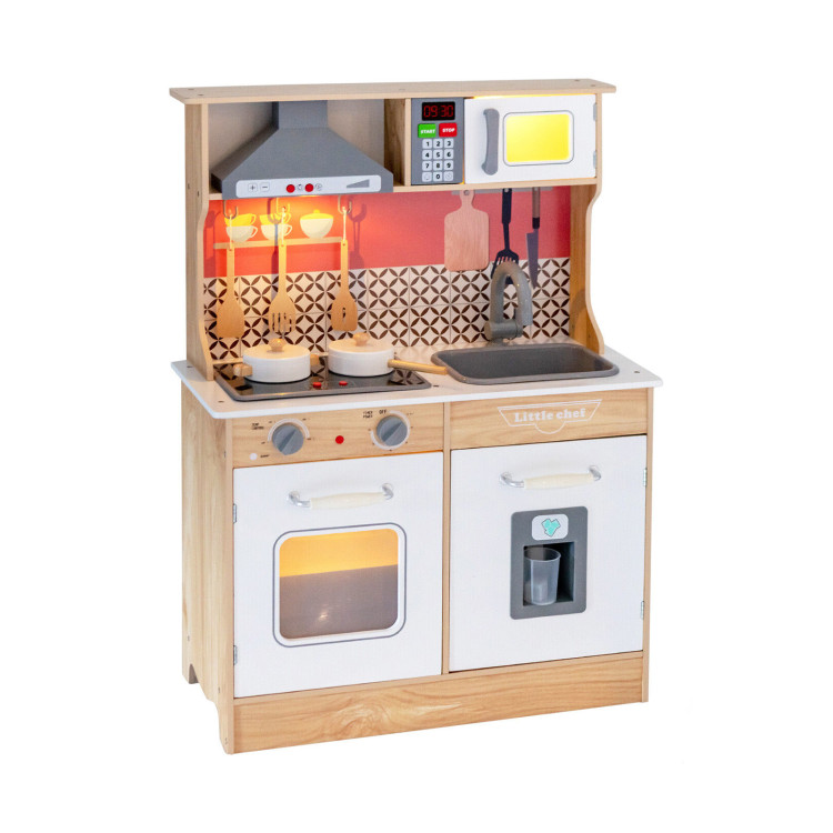https://assets.costway.com/media/catalog/product/cache/0/thumbnail/750x/9df78eab33525d08d6e5fb8d27136e95/m/u/multifunctional_wooden_kids_kitchen_playset_with_lights_and_sounds0.jpg
