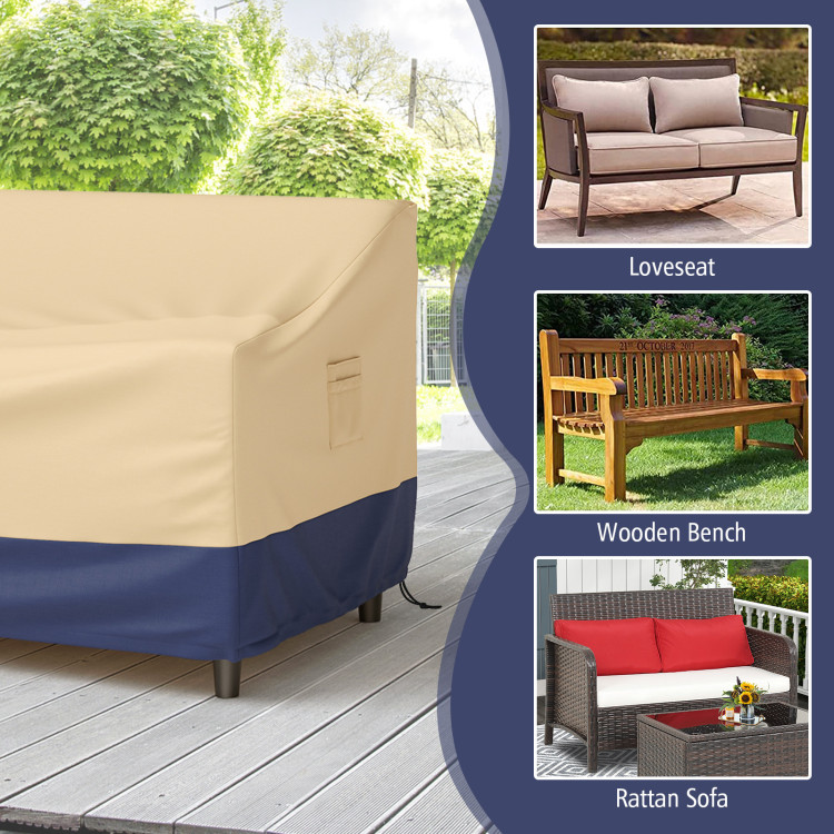 https://assets.costway.com/media/catalog/product/cache/0/thumbnail/750x/9df78eab33525d08d6e5fb8d27136e95/n/NP10782/Patio_Loveseat_Cover_with_Padded_Handle-9.jpg
