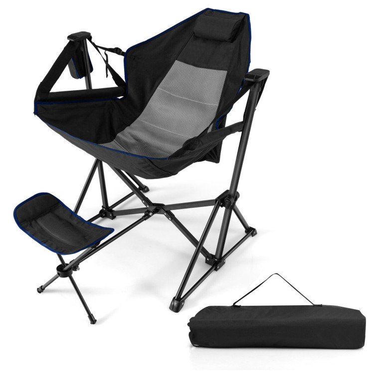 https://assets.costway.com/media/catalog/product/cache/0/thumbnail/750x/9df78eab33525d08d6e5fb8d27136e95/n/NP10800BK/Hammock%20Camping%20Chair%20with%20Retractable%20Footrest-7.jpg