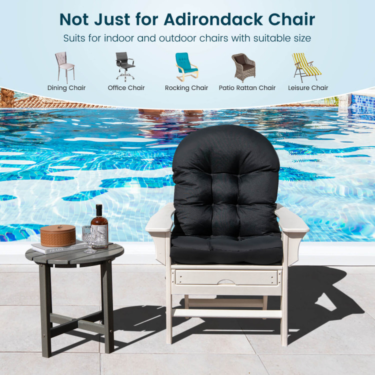 https://assets.costway.com/media/catalog/product/cache/0/thumbnail/750x/9df78eab33525d08d6e5fb8d27136e95/n/NP10877BK/Patio%20Adirondack%20Chair%20Cushion%20for%20Various%20Chairs-7.jpg