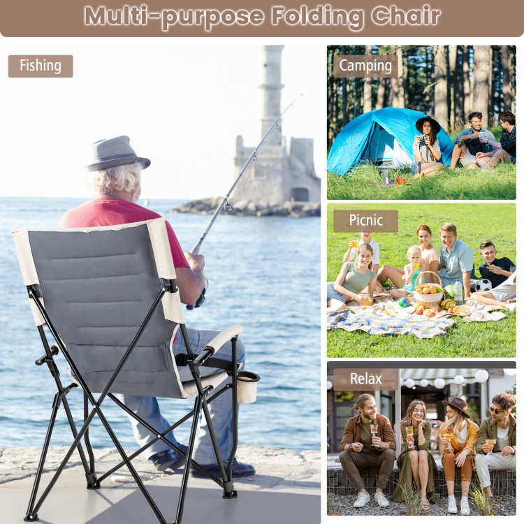 https://assets.costway.com/media/catalog/product/cache/0/thumbnail/750x/9df78eab33525d08d6e5fb8d27136e95/n/NP11032/Folding_Camping_Chair_with_Cup_Holder-9.jpg