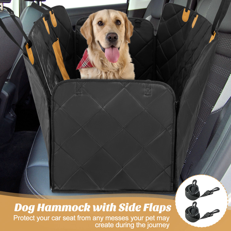 https://assets.costway.com/media/catalog/product/cache/0/thumbnail/750x/9df78eab33525d08d6e5fb8d27136e95/p/PU10029DK/Dog_Car_Seat_Cover_Protector_for_Back_Seat_with_Mesh_Windows-4.jpg