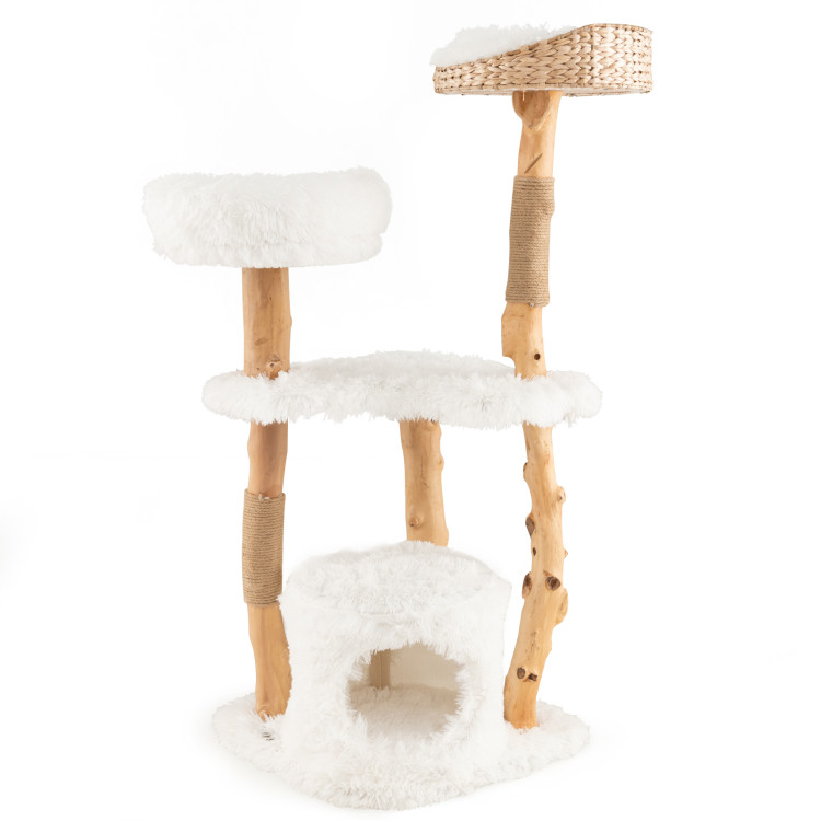 https://assets.costway.com/media/catalog/product/cache/0/thumbnail/750x/9df78eab33525d08d6e5fb8d27136e95/p/PV10101WH/Solid_Wood_Cat_Tower-3.jpg