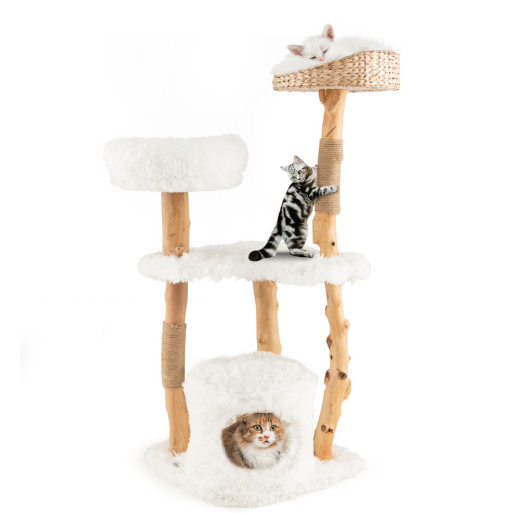 https://assets.costway.com/media/catalog/product/cache/0/thumbnail/750x/9df78eab33525d08d6e5fb8d27136e95/p/PV10101WH/Solid_Wood_Cat_Tower-4.jpg