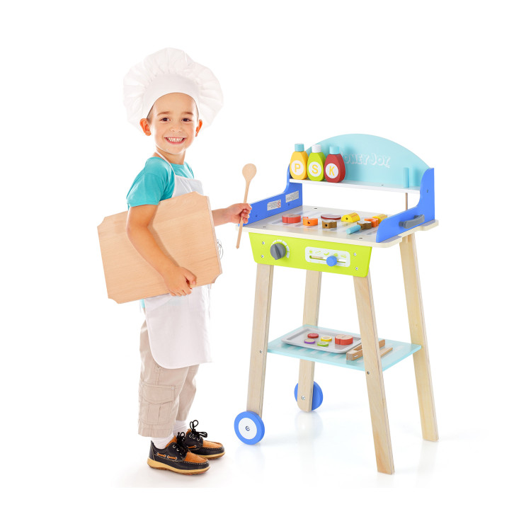 https://assets.costway.com/media/catalog/product/cache/0/thumbnail/750x/9df78eab33525d08d6e5fb8d27136e95/t/TM10038/Kids_Pretend_Barbecue_Grill_Play_Set-4.jpg