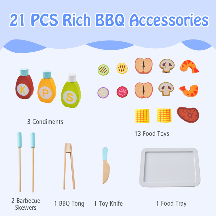 https://assets.costway.com/media/catalog/product/cache/0/thumbnail/750x/9df78eab33525d08d6e5fb8d27136e95/t/TM10038/Kids_Pretend_Barbecue_Grill_Play_Set-9.jpg
