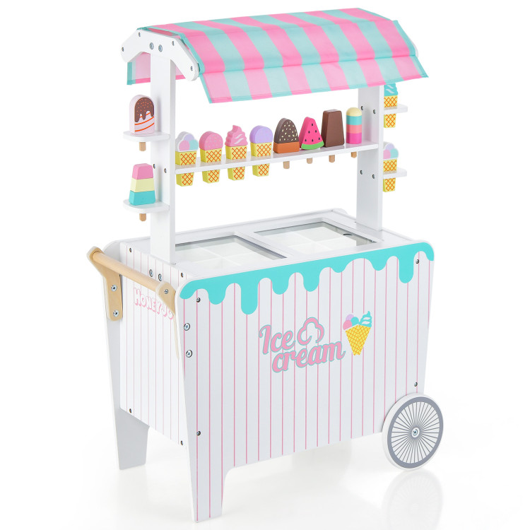 https://assets.costway.com/media/catalog/product/cache/0/thumbnail/750x/9df78eab33525d08d6e5fb8d27136e95/t/TM10041/Kids_Ice_Cream_Cart_Playset_with_Display_Rack_and_Accessories-3.jpg