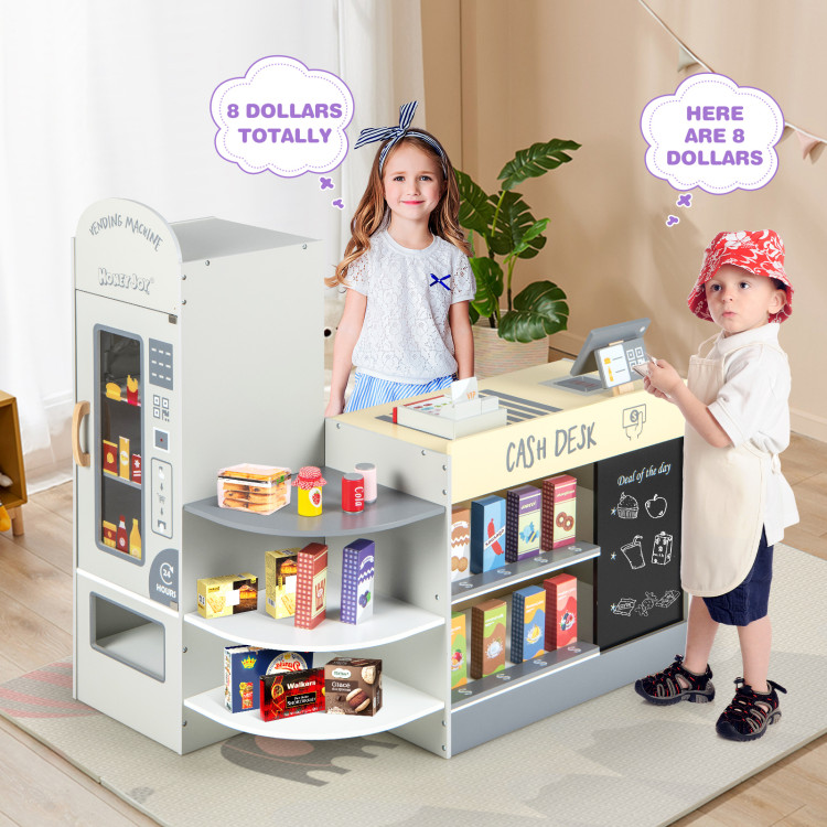 https://assets.costway.com/media/catalog/product/cache/0/thumbnail/750x/9df78eab33525d08d6e5fb8d27136e95/t/TM10083GR/Kids_Grocery_Store_Playset-1.jpg