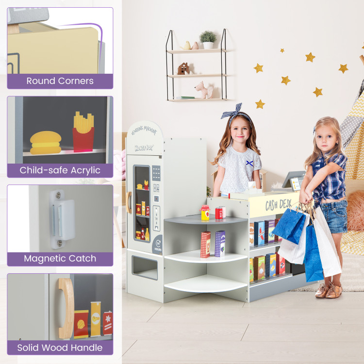 https://assets.costway.com/media/catalog/product/cache/0/thumbnail/750x/9df78eab33525d08d6e5fb8d27136e95/t/TM10083GR/Kids_Grocery_Store_Playset-10.jpg