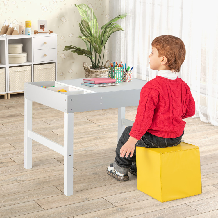 https://assets.costway.com/media/catalog/product/cache/0/thumbnail/750x/9df78eab33525d08d6e5fb8d27136e95/t/TP10074WH/Kids_Multi_Activity_Play_Table-2.jpg
