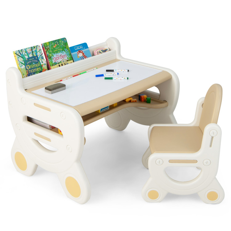 https://assets.costway.com/media/catalog/product/cache/0/thumbnail/750x/9df78eab33525d08d6e5fb8d27136e95/t/TP10119CF/Brown_Kids_Drawing_Table_and_Chair_Set_with_Watercolor_Pens-2.jpg