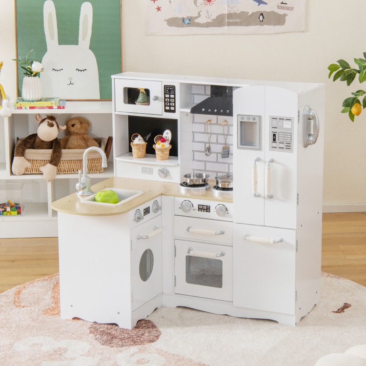 https://assets.costway.com/media/catalog/product/cache/0/thumbnail/750x/9df78eab33525d08d6e5fb8d27136e95/t/TP10140WH/Wooden_Kids_Corner_Kitchen_Playset_with_Stove_for_Toddlers-1.jpg