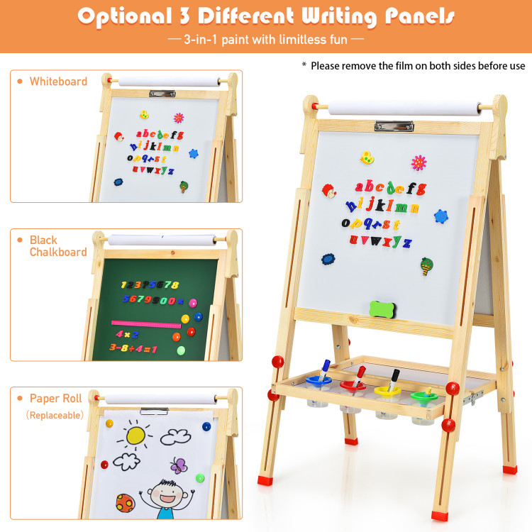 Qozent Kids Drawing Pad- LCD Tablet Drawing Board W/94/aQa Price in India -  Buy Qozent Kids Drawing Pad- LCD Tablet Drawing Board W/94/aQa online at  Flipkart.com
