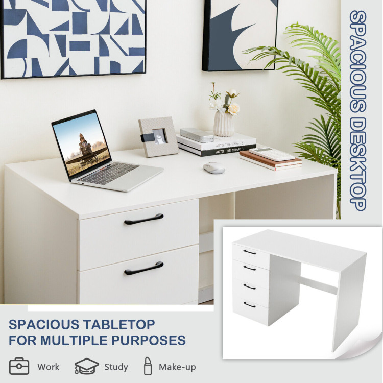 https://assets.costway.com/media/catalog/product/cache/0/thumbnail/750x/9df78eab33525d08d6e5fb8d27136e95/w/h/white_computer_desk_with_4_large_drawers-9.jpg