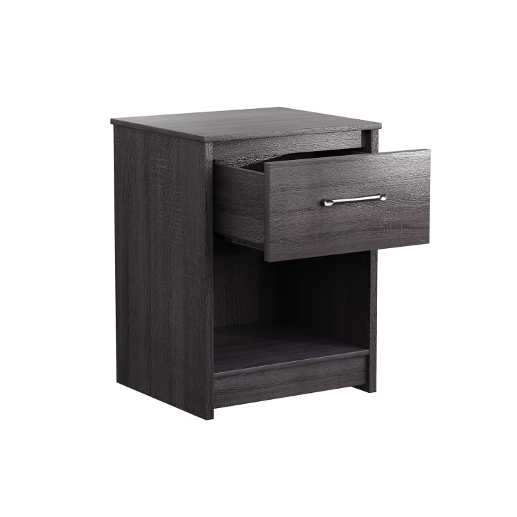 https://assets.costway.com/media/catalog/product/cache/0/thumbnail/750x/9df78eab33525d08d6e5fb8d27136e95/w/o/wooden_nightstand_with_open_storage_compartment_black-3.jpg
