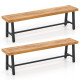 Set of 2