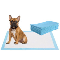 150  Pieces 24 x 36 Inch Pet Wee Pee Piddle Pad