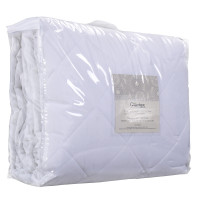 5 Sizes Pad Protector Mattress Cover