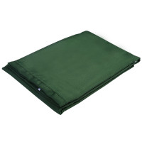 66 Inch x 45 Inch Swing Top Replacement Canopy Cover