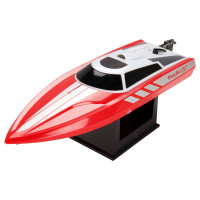 Volantex Vector28 2.4G RC Racing Boat RTR