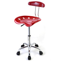 ABS Tractor Seat Bar Stool 