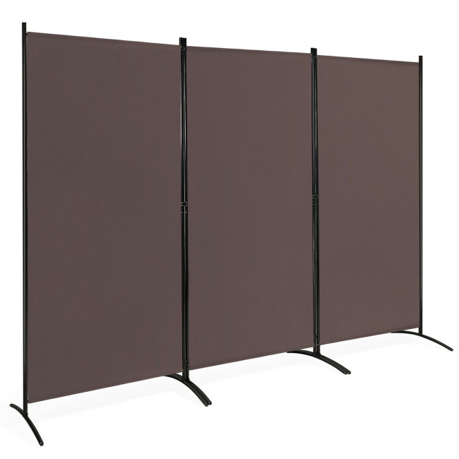 show original title Details about   Decorative Folding Screen room divider partition Spanish wall privacy b-b-0336-z-c 
