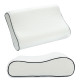 Memory Foam Sleep Pillow Orthopedic Contour Cervical Neck Support