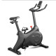 Magnetic Resistance Stationary Bike for Home Gym