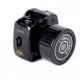 Mini Smallest Camera Camcorder Video Recorder