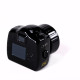 Mini Smallest Camera Camcorder Video Recorder