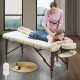 Digital Heat Settings Massage Table Warmer