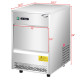 Automatic Ice Maker Machine with 70lbs/24h Productivity