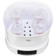 Reward-Baby Bottle Electric Steam Sterilizer with LED Display
