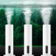5.5L Water Tank Quiet Ultrasonic Cool Mist Humidifier