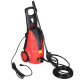 2030 psi Heavy Duty Electric High Pressure Washer