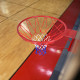 18 inch Wall Mounted Basketball Hoop