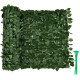 118 x 39 Inch Artificial Ivy Privacy Fence Screen for Fence Decor