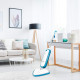 1500 W Electric Steam Mop Floor Carpet Tile Cleaning Machine
