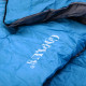 Outdoor 2 Person Camping Envelope Sleeping Bag