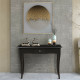 Modern Console Table Entryway Table Sofa Table with Drawer