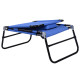 Outdoor Folding Portable Military Cot