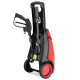 2030 psi Heavy Duty Electric High Pressure Washer