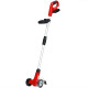 Electric Cordless Weed Paving Grout Cleaner