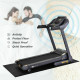 36 x 78 Inch Treadmill Fitness Equipment Mat