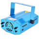 4 In 1 Mini Stage Lighting  LED Laser Projector