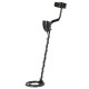 High Accuracy Waterproof Search Coil Metal Detector