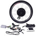 26 Inch 36V 500W Front Wheel Electric Bicycle Kit